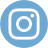 Instagram icon