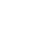 Donate Life