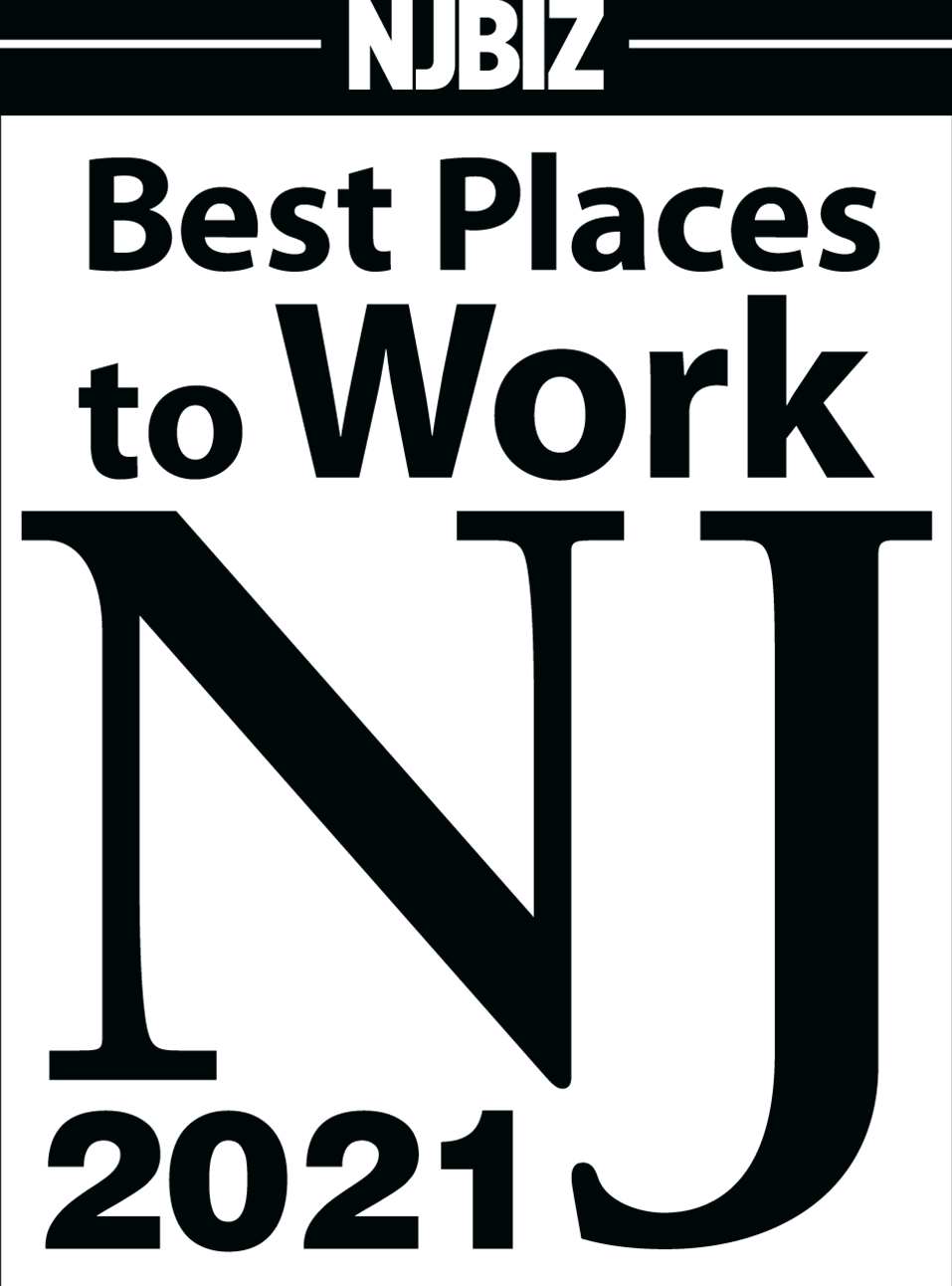 NJBiz