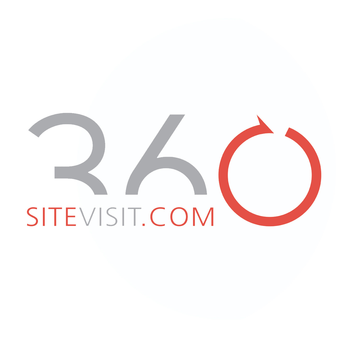 360 site visit