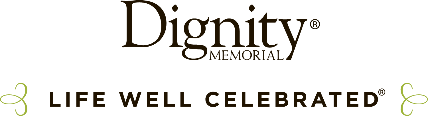 Dignity Memorial