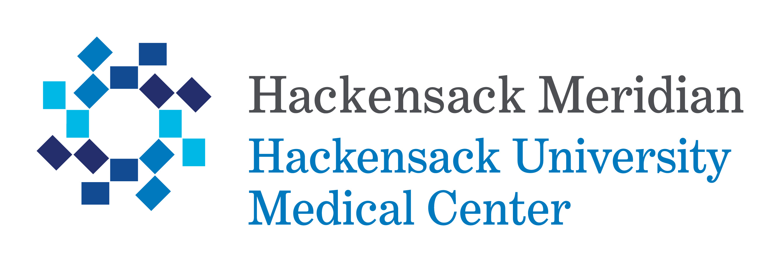 hackensack
