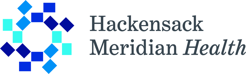 Hackensack-Meridian-Health-Logo-Updated-4-13-17