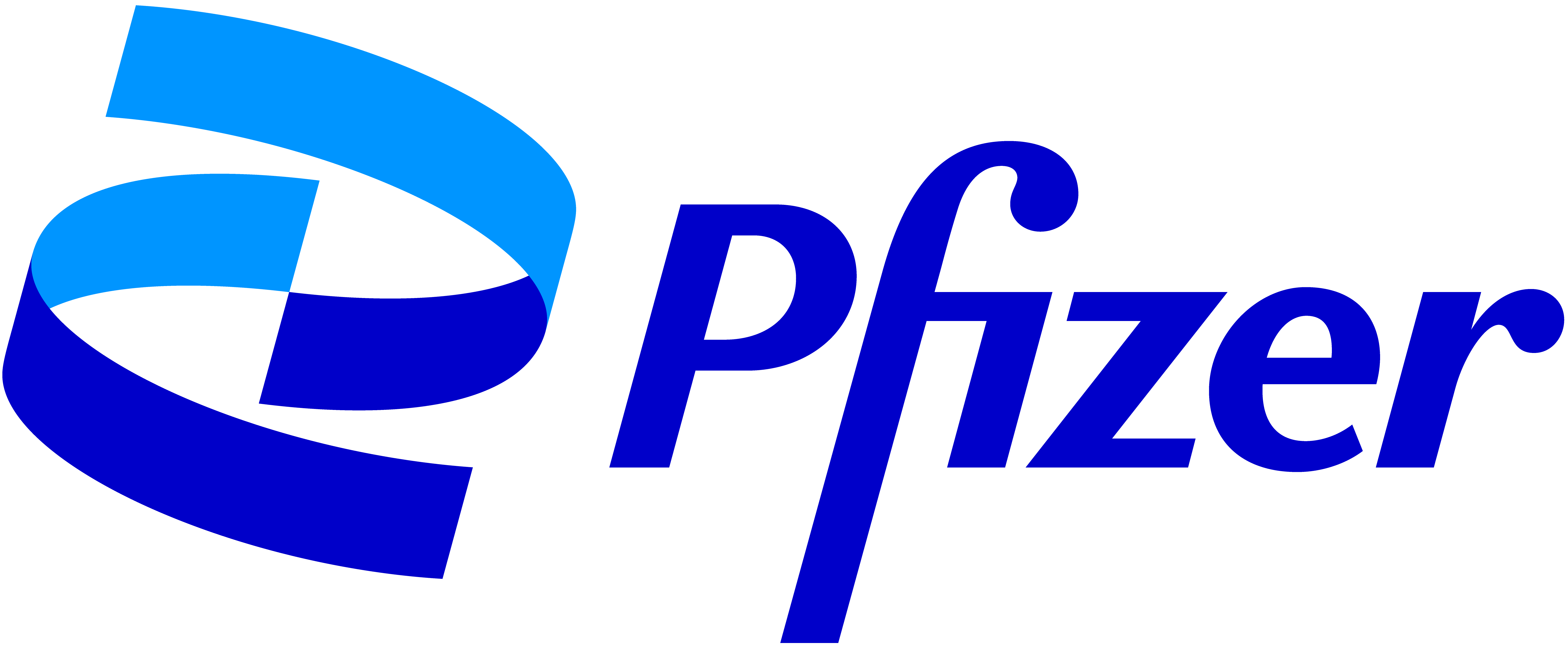 Pfizer_2021 New