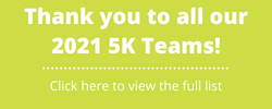 2021 5K Teams