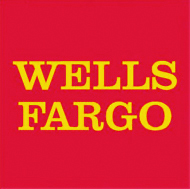 Wells Fargo