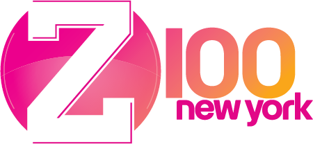 Z100_logo_NY_shine_Raspberry_CMYK-PNG