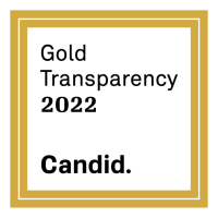 candid-seal-gold