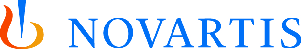 novartis_logo_pos_cmyk_cNEW-JPEG-May-2017