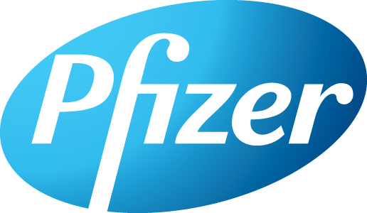 Pfizer_2020