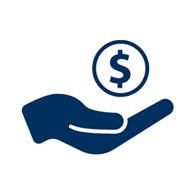 Team Central_Make a personal contribution