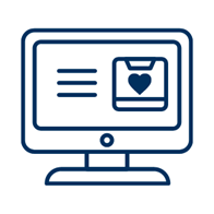 Team Central_Personalize your pages