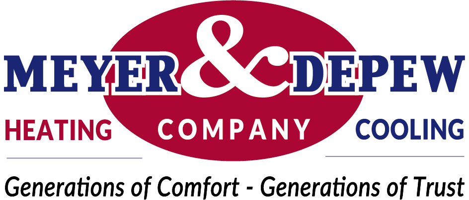 MDP_LOGO_Company_full-color
