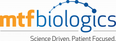MTF-Biologics_final_color_tagline
