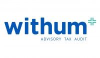 RGB-Withum-Advisory-Tax-Audit (003)