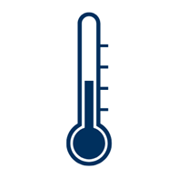 Team Central_Set Fundraising Goal