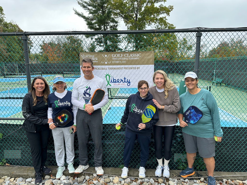 Pickleball