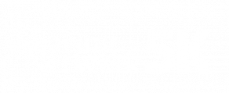 NJSN 5K with H 5K tag_White